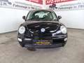Volkswagen New Beetle Lim. 2.0, inkl. 1 Jahr Garantie Noir - thumbnail 3