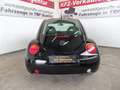 Volkswagen New Beetle Lim. 2.0, inkl. 1 Jahr Garantie Noir - thumbnail 8