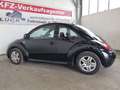 Volkswagen New Beetle Lim. 2.0, inkl. 1 Jahr Garantie Noir - thumbnail 7