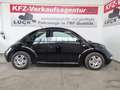 Volkswagen New Beetle Lim. 2.0, inkl. 1 Jahr Garantie Noir - thumbnail 10