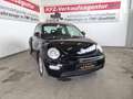 Volkswagen New Beetle Lim. 2.0, inkl. 1 Jahr Garantie Noir - thumbnail 1