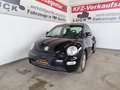 Volkswagen New Beetle Lim. 2.0, inkl. 1 Jahr Garantie Noir - thumbnail 4