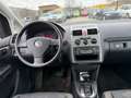 Volkswagen Touran Trendline Grau - thumbnail 15