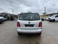 Volkswagen Touran Trendline Grau - thumbnail 5