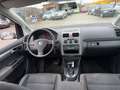 Volkswagen Touran Trendline Grau - thumbnail 14