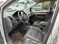 Volkswagen Touran Trendline Grau - thumbnail 11