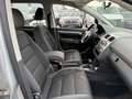 Volkswagen Touran Trendline Grau - thumbnail 13