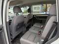 Volkswagen Touran Trendline Grau - thumbnail 18