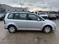 Volkswagen Touran Trendline Grau - thumbnail 8