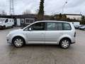 Volkswagen Touran Trendline Grau - thumbnail 7
