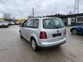 Volkswagen Touran Trendline Grau - thumbnail 4