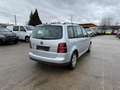Volkswagen Touran Trendline Grau - thumbnail 6