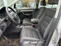 Volkswagen Touran Trendline Grau - thumbnail 10