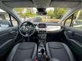 Fiat 500X 1.3 T4 150 CV DCT City Cross Argent - thumbnail 8