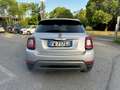 Fiat 500X 1.3 T4 150 CV DCT City Cross Argent - thumbnail 15