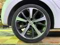 Peugeot 208 GENERATION-I 1.2 PURETECH 110 cv GT LINE EAT6 START-STOP I REG / LIM DE VITESSE - thumbnail 7