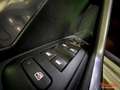 Peugeot 208 GENERATION-I 1.2 PURETECH 110 cv GT LINE EAT6 START-STOP I REG / LIM DE VITESSE - thumbnail 33