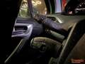 Peugeot 208 GENERATION-I 1.2 PURETECH 110 cv GT LINE EAT6 START-STOP I REG / LIM DE VITESSE - thumbnail 28