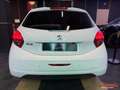 Peugeot 208 GENERATION-I 1.2 PURETECH 110 cv GT LINE EAT6 START-STOP I REG / LIM DE VITESSE - thumbnail 5
