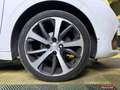 Peugeot 208 GENERATION-I 1.2 PURETECH 110 cv GT LINE EAT6 START-STOP I REG / LIM DE VITESSE - thumbnail 46
