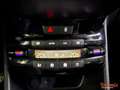 Peugeot 208 GENERATION-I 1.2 PURETECH 110 cv GT LINE EAT6 START-STOP I REG / LIM DE VITESSE - thumbnail 38