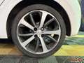 Peugeot 208 GENERATION-I 1.2 PURETECH 110 cv GT LINE EAT6 START-STOP I REG / LIM DE VITESSE - thumbnail 45