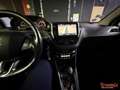 Peugeot 208 GENERATION-I 1.2 PURETECH 110 cv GT LINE EAT6 START-STOP I REG / LIM DE VITESSE - thumbnail 41