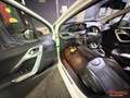 Peugeot 208 GENERATION-I 1.2 PURETECH 110 cv GT LINE EAT6 START-STOP I REG / LIM DE VITESSE - thumbnail 31
