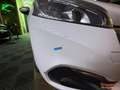 Peugeot 208 GENERATION-I 1.2 PURETECH 110 cv GT LINE EAT6 START-STOP I REG / LIM DE VITESSE - thumbnail 49
