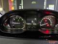 Peugeot 208 GENERATION-I 1.2 PURETECH 110 cv GT LINE EAT6 START-STOP I REG / LIM DE VITESSE - thumbnail 26