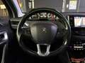 Peugeot 208 GENERATION-I 1.2 PURETECH 110 cv GT LINE EAT6 START-STOP I REG / LIM DE VITESSE - thumbnail 24