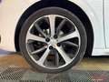 Peugeot 208 GENERATION-I 1.2 PURETECH 110 cv GT LINE EAT6 START-STOP I REG / LIM DE VITESSE - thumbnail 44
