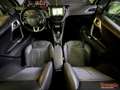 Peugeot 208 GENERATION-I 1.2 PURETECH 110 cv GT LINE EAT6 START-STOP I REG / LIM DE VITESSE - thumbnail 17