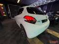 Peugeot 208 GENERATION-I 1.2 PURETECH 110 cv GT LINE EAT6 START-STOP I REG / LIM DE VITESSE - thumbnail 4