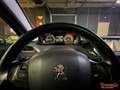 Peugeot 208 GENERATION-I 1.2 PURETECH 110 cv GT LINE EAT6 START-STOP I REG / LIM DE VITESSE - thumbnail 25