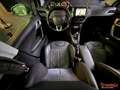 Peugeot 208 GENERATION-I 1.2 PURETECH 110 cv GT LINE EAT6 START-STOP I REG / LIM DE VITESSE - thumbnail 18
