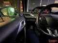 Peugeot 208 GENERATION-I 1.2 PURETECH 110 cv GT LINE EAT6 START-STOP I REG / LIM DE VITESSE - thumbnail 42