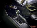 Peugeot 208 GENERATION-I 1.2 PURETECH 110 cv GT LINE EAT6 START-STOP I REG / LIM DE VITESSE - thumbnail 19