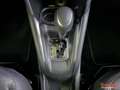 Peugeot 208 GENERATION-I 1.2 PURETECH 110 cv GT LINE EAT6 START-STOP I REG / LIM DE VITESSE - thumbnail 35