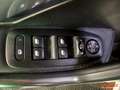 Peugeot 208 GENERATION-I 1.2 PURETECH 110 cv GT LINE EAT6 START-STOP I REG / LIM DE VITESSE - thumbnail 34