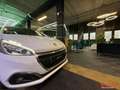 Peugeot 208 GENERATION-I 1.2 PURETECH 110 cv GT LINE EAT6 START-STOP I REG / LIM DE VITESSE - thumbnail 30