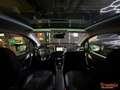 Peugeot 208 GENERATION-I 1.2 PURETECH 110 cv GT LINE EAT6 START-STOP I REG / LIM DE VITESSE - thumbnail 16