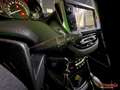 Peugeot 208 GENERATION-I 1.2 PURETECH 110 cv GT LINE EAT6 START-STOP I REG / LIM DE VITESSE - thumbnail 27