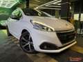 Peugeot 208 GENERATION-I 1.2 PURETECH 110 cv GT LINE EAT6 START-STOP I REG / LIM DE VITESSE - thumbnail 3