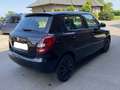 Skoda Fabia 1.2 * 2 Jahre Tüv & Voll Fahrbereit * - thumbnail 6