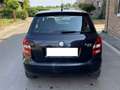 Skoda Fabia 1.2 * 2 Jahre Tüv & Voll Fahrbereit * - thumbnail 5