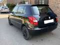 Skoda Fabia 1.2 * 2 Jahre Tüv & Voll Fahrbereit * - thumbnail 4