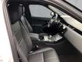 Land Rover Range Rover Evoque P250 AWD Winter Paket AHK elektr. NSW Grau - thumbnail 3