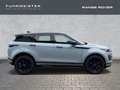 Land Rover Range Rover Evoque P250 AWD Winter Paket AHK elektr. NSW Grau - thumbnail 6