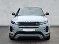Land Rover Range Rover Evoque P250 AWD Winter Paket AHK elektr. NSW Grau - thumbnail 8